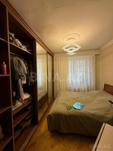 Продаётся 3-комн. вторичка 95 м², м. 8 ноября, photo 6 from 15