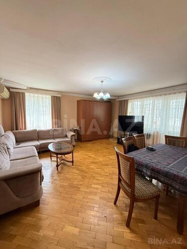 Продаётся 3-комн. вторичка 95 м², м. 8 ноября, photo 3 from 15