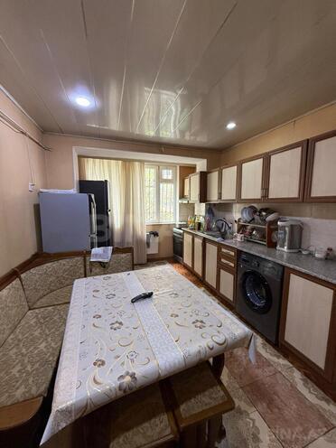 Продаётся 3-комн. вторичка 95 м², м. 8 ноября, photo 7 from 15