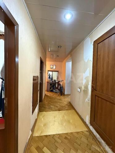 Продаётся 3-комн. вторичка 95 м², м. 8 ноября, photo 10 from 15