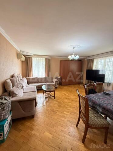 Продаётся 3-комн. вторичка 95 м², м. 8 ноября, photo 4 from 15