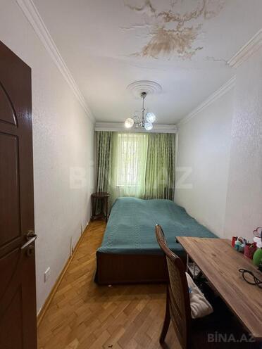 Продаётся 3-комн. вторичка 95 м², м. 8 ноября, photo 5 from 15
