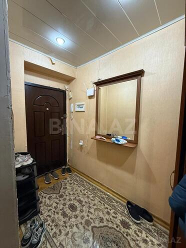 Продаётся 3-комн. вторичка 95 м², м. 8 ноября, photo 11 from 15