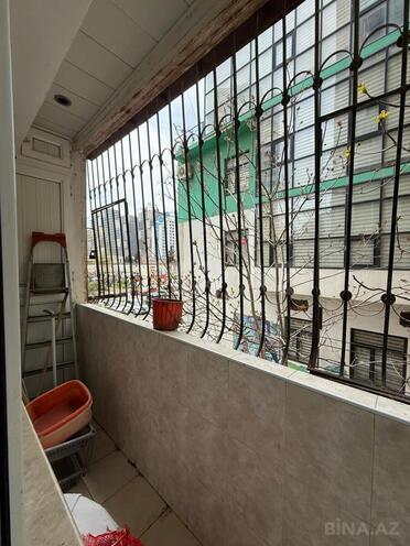 Продаётся 3-комн. вторичка 95 м², м. 8 ноября, photo 13 from 15