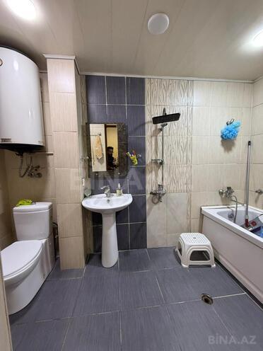 Продаётся 3-комн. вторичка 95 м², м. 8 ноября, photo 12 from 15