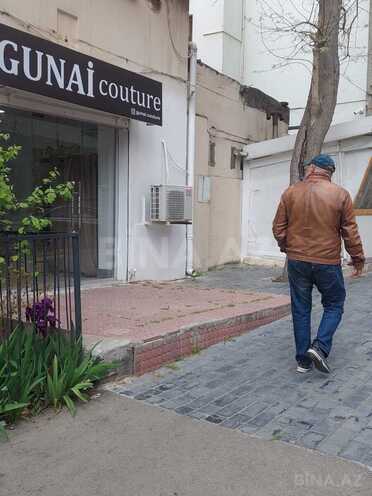 Satılır  obyekt 36 m², Nəsimi r., photo 3 from 11