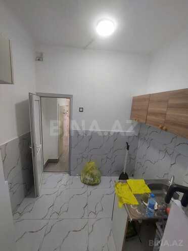 Satılır  obyekt 36 m², Nəsimi r., photo 10 from 11