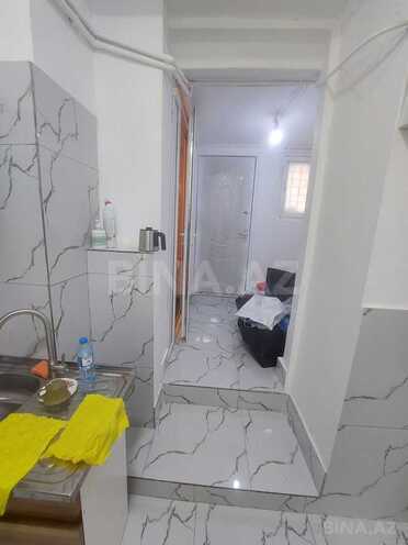 Satılır  obyekt 36 m², Nəsimi r., photo 9 from 11