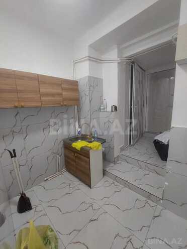 Satılır  obyekt 36 m², Nəsimi r., photo 8 from 11