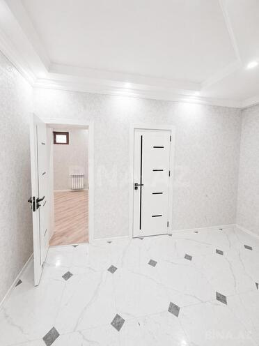 Satılır 3 otaqlı yeni tikili 79 m², Yeni Günəşli q., photo 4 from 10