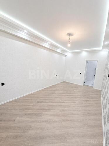 Satılır 3 otaqlı yeni tikili 79 m², Yeni Günəşli q., photo 5 from 10