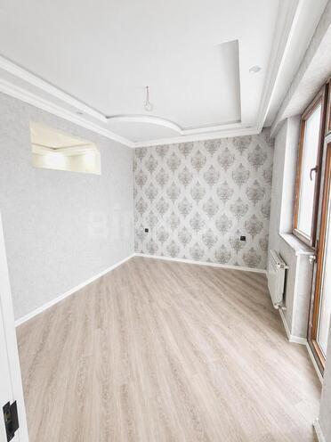 Satılır 3 otaqlı yeni tikili 79 m², Yeni Günəşli q., photo 6 from 10