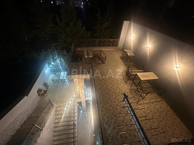 İcarəyə verilir  obyekt 500 m², Əhmədli m., photo 14 from 22