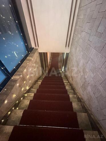 İcarəyə verilir  obyekt 500 m², Əhmədli m., photo 19 from 22