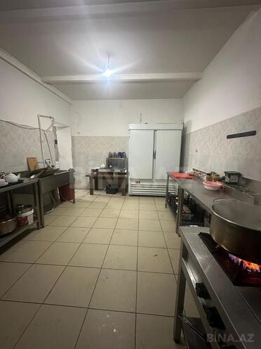 İcarəyə verilir  obyekt 500 m², Əhmədli m., photo 17 from 22