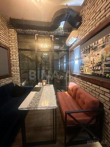İcarəyə verilir  obyekt 500 m², Əhmədli m., photo 12 from 22