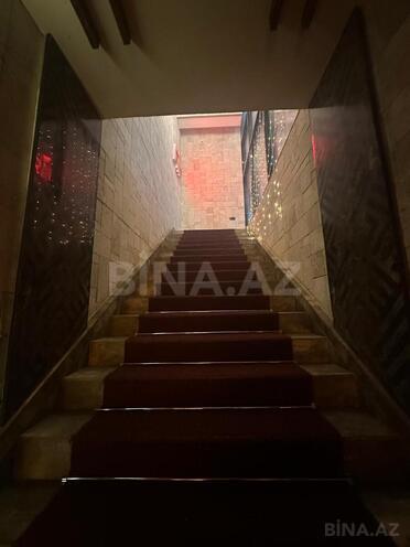 İcarəyə verilir  obyekt 500 m², Əhmədli m., photo 18 from 22