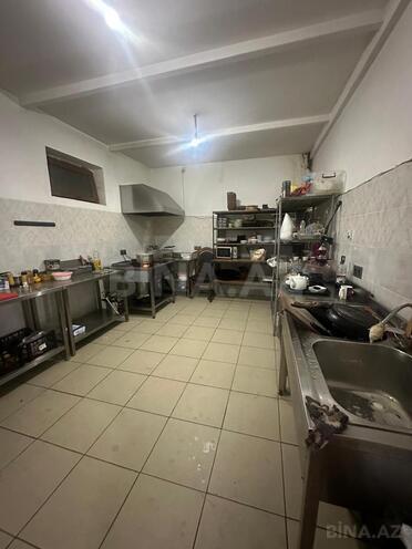 İcarəyə verilir  obyekt 500 m², Əhmədli m., photo 16 from 22