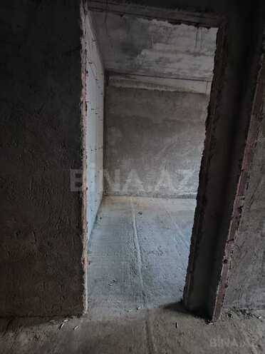 Satılır 2 otaqlı yeni tikili 104 m², photo 11 from 21