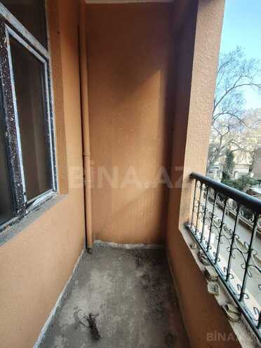 Satılır 2 otaqlı yeni tikili 104 m², photo 10 from 21