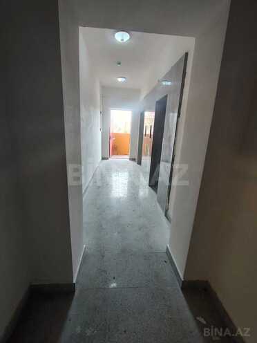 Satılır 2 otaqlı yeni tikili 104 m², photo 6 from 21