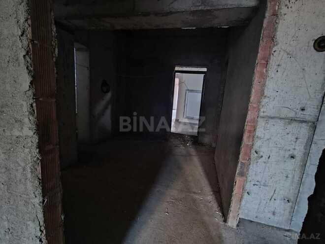 Satılır 2 otaqlı yeni tikili 104 m², photo 19 from 21