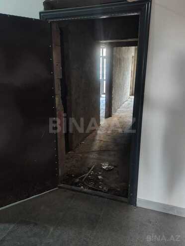 Satılır 2 otaqlı yeni tikili 104 m², photo 13 from 21