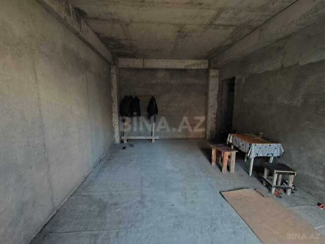 Satılır 2 otaqlı yeni tikili 104 m², photo 16 from 21