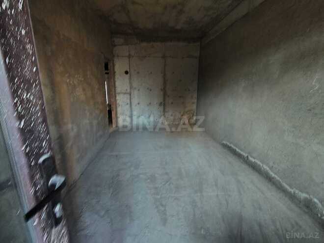 Satılır 2 otaqlı yeni tikili 104 m², photo 7 from 21