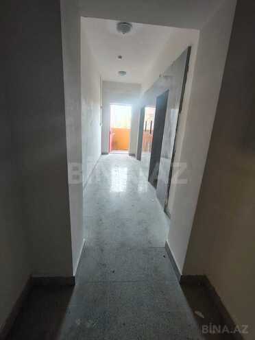 Satılır 2 otaqlı yeni tikili 104 m², photo 12 from 21