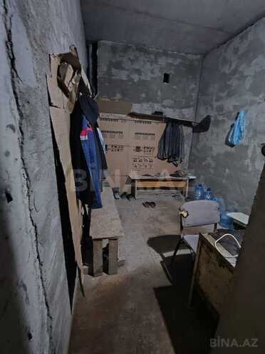 Satılır 2 otaqlı yeni tikili 104 m², photo 14 from 21