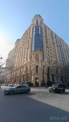 Satılır 4 otaqlı yeni tikili 216 m², Nizami m., photo 26 from 31