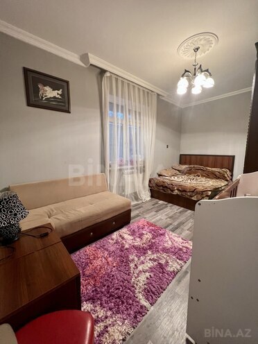 Продаётся 6-комн. дом/дача 160 м², пос. М. Расулзаде, photo 4 from 13