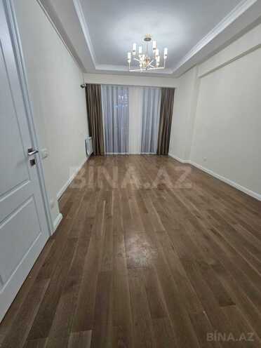 Satılır 2 otaqlı yeni tikili 50 m², Yasamal r., photo 5 from 12