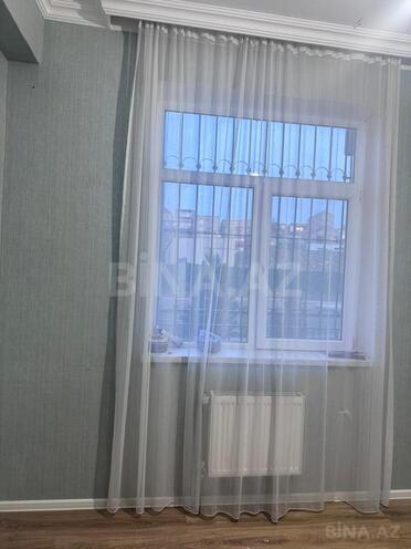 Satılır 3 otaqlı yeni tikili 90 m², Yasamal q., photo 16 from 26