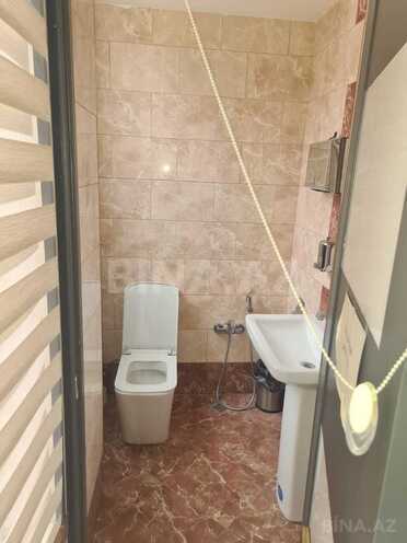 Сдаётся 6-комн. офис 135 м², Сабаильский р., photo 24 from 25