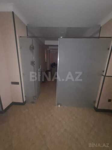 Сдаётся 6-комн. офис 135 м², Сабаильский р., photo 17 from 25