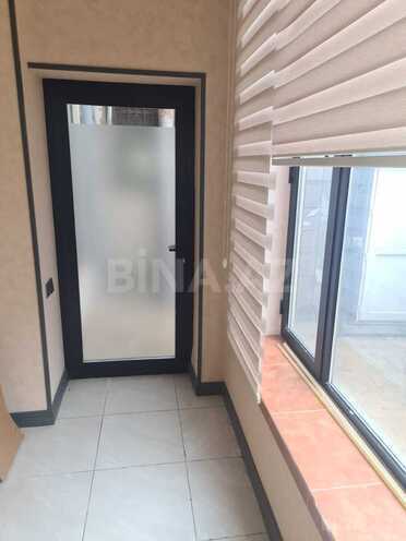 Сдаётся 6-комн. офис 135 м², Сабаильский р., photo 14 from 25