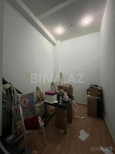 Продаётся  объект 35 м², м. Мемар Аджеми, photo 5 from 6