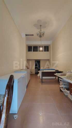 Продаётся  объект 35 м², м. Мемар Аджеми, photo 4 from 6