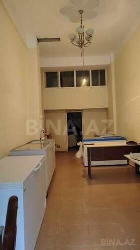 Продаётся  объект 35 м², м. Мемар Аджеми, photo 1 from 6