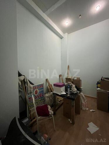 Продаётся  объект 35 м², м. Мемар Аджеми, photo 3 from 6