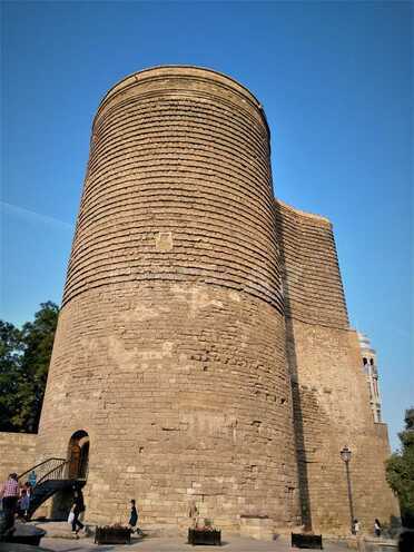 Сдаётся 6-комн. офис 135 м², Сабаильский р., photo 1 from 25