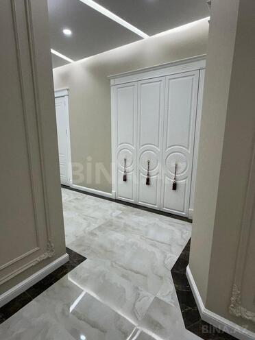 Продаётся 3-комн. новостройка 90 м², пос. Ени Ясамал, photo 16 from 22