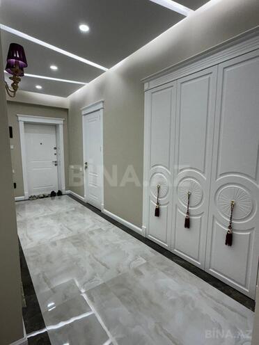 Продаётся 3-комн. новостройка 90 м², пос. Ени Ясамал, photo 14 from 22