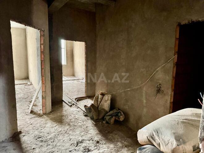 Satılır 4 otaqlı yeni tikili 158 m², Həzi Aslanov m., photo 4 from 20