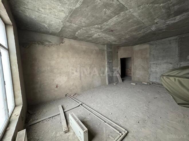 Satılır 4 otaqlı yeni tikili 158 m², Həzi Aslanov m., photo 7 from 20