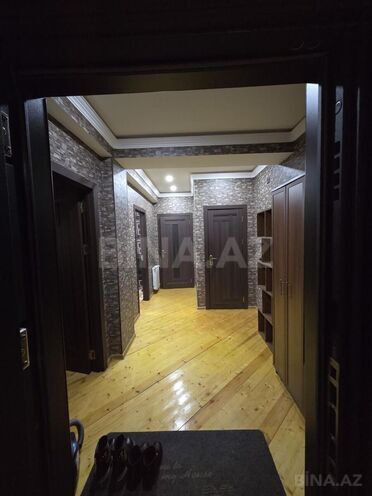 Satılır 3 otaqlı yeni tikili 80 m², Masazır q., photo 12 from 14