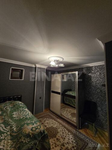 Satılır 3 otaqlı yeni tikili 80 m², Masazır q., photo 5 from 14
