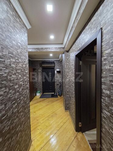 Satılır 3 otaqlı yeni tikili 80 m², Masazır q., photo 6 from 14